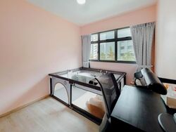 Blk 623C Tampines Greenverge (Tampines), HDB 5 Rooms #629386441